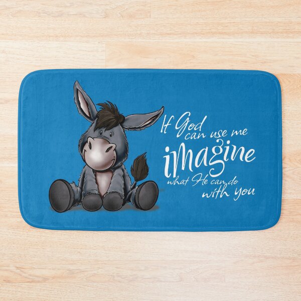 Item preview, imagine WH designed and sold by identicrist Christian Designs.