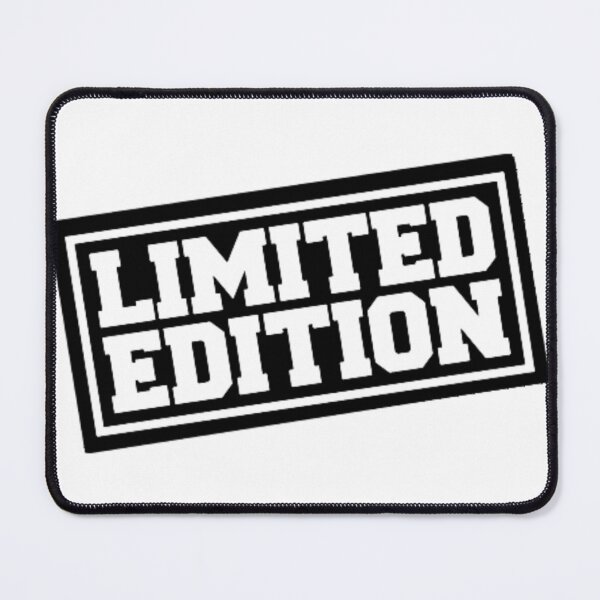 Item preview, You're Limited Edition designed and sold by CoyoTee Apparel.
