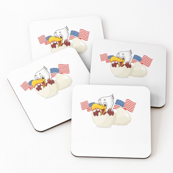 Item preview, edge usa  designed and sold by ASLI-SH.