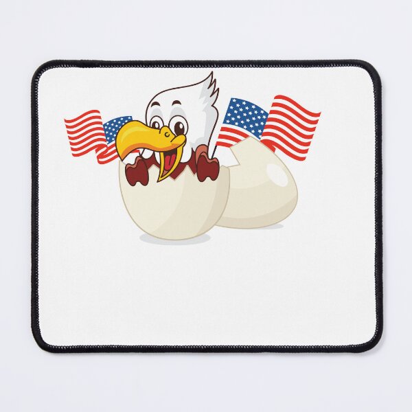 Item preview, edge usa designed and sold by ASLI-SH.
