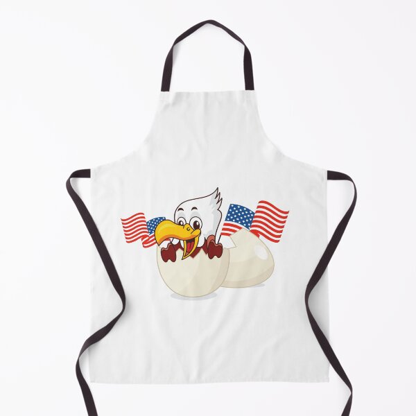 Item preview, edge usa  designed and sold by ASLI-SH.