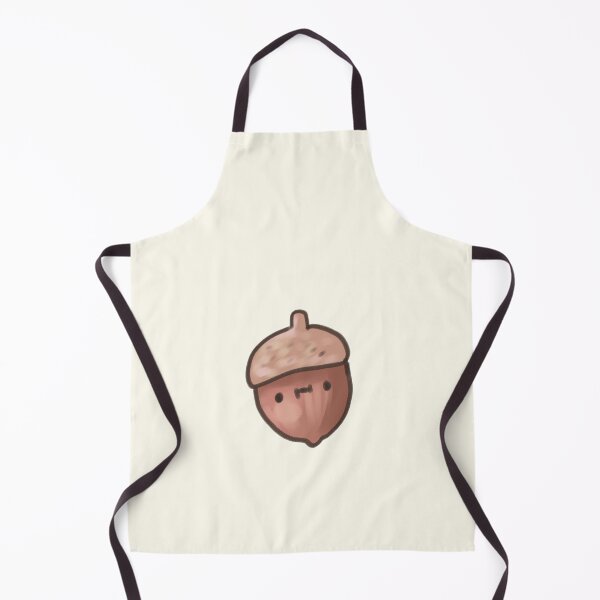 Item preview, Cute Acorn designed and sold by Artofmayara.