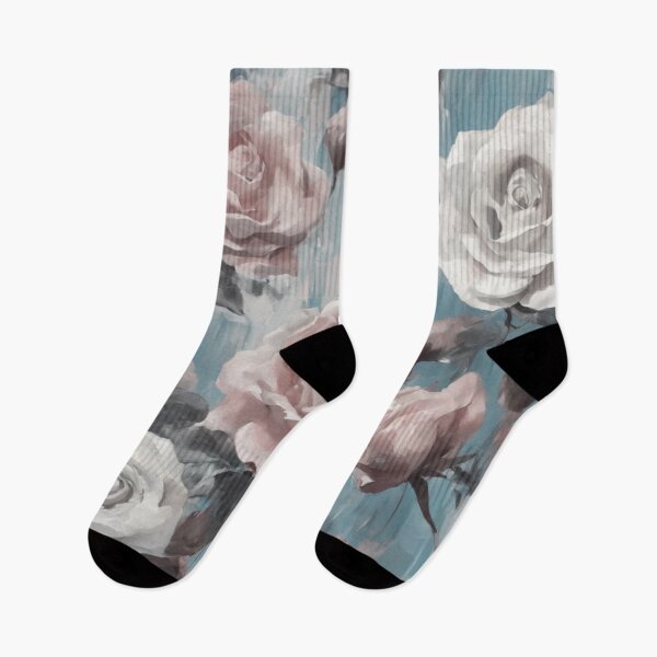 Item preview, Roses designed and sold by ArDi9168.