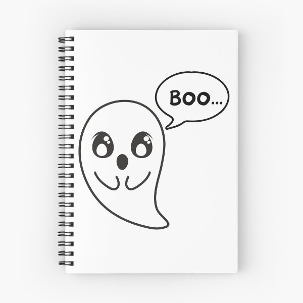 Item preview, ghost  omen,  neil gaiman, good omen quote, black cat, lucky, crow designed and sold by GaliaTati.