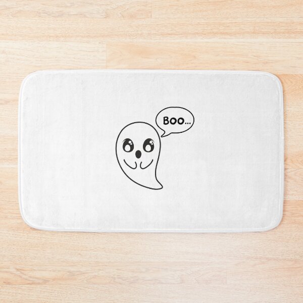 Item preview, ghost  omen,  neil gaiman, good omen quote, black cat, lucky, crow designed and sold by GaliaTati.