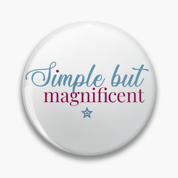 Item preview, Simple but magnificent designed and sold by Gudrun Eckleben.