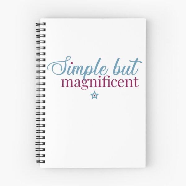 Item preview, Simple but magnificent designed and sold by Gudrun Eckleben.