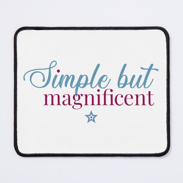 Item preview, Simple but magnificent designed and sold by Gudrun Eckleben.