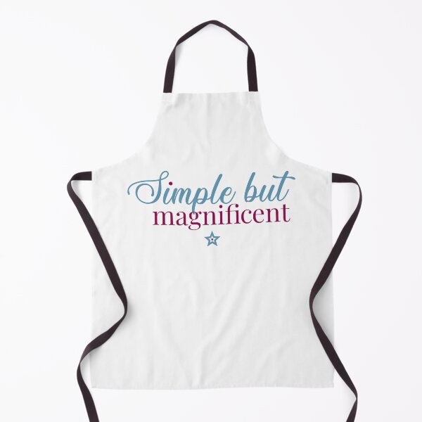 Item preview, Simple but magnificent designed and sold by Gudrun Eckleben.