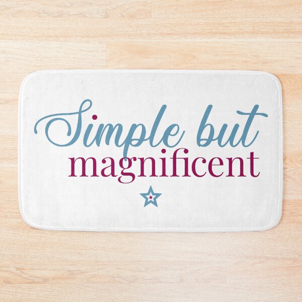Item preview, Simple but magnificent designed and sold by Gudrun Eckleben.