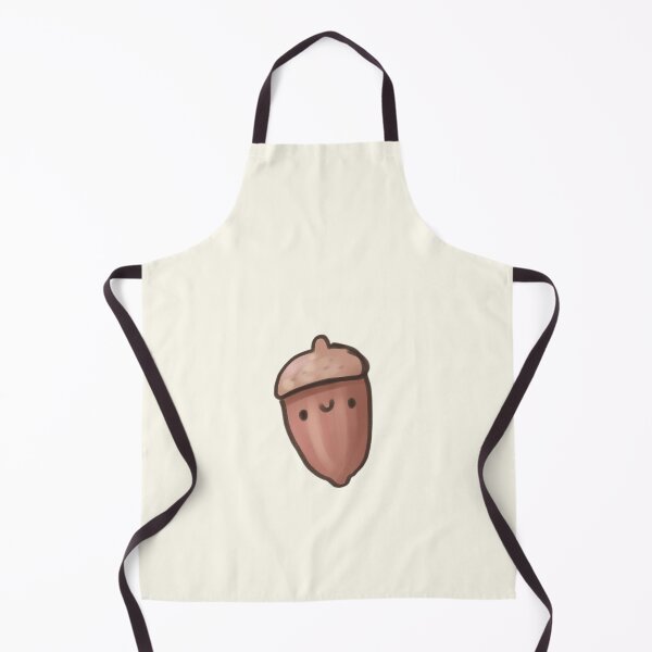 Item preview, Adorable Acorn designed and sold by Artofmayara.