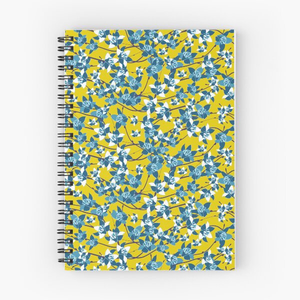 Item preview, May bush, Yellow-blue version designed and sold by Alex  Blud.