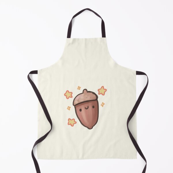 Item preview, Little Acorn designed and sold by Artofmayara.
