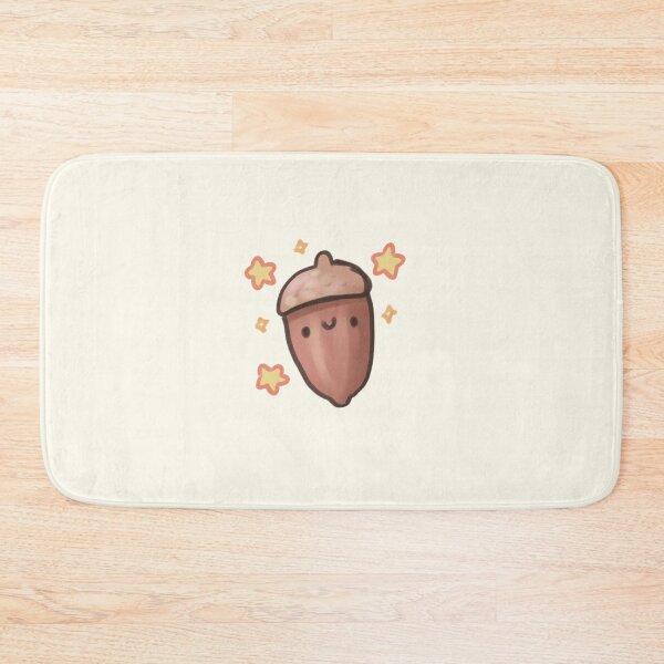 Item preview, Little Acorn designed and sold by Artofmayara.