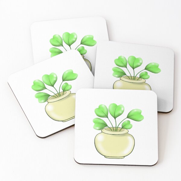 Item preview, grow  designed and sold by Elhamdesign.