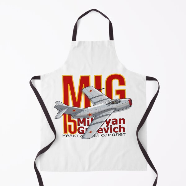 Item preview, MIG 15 designed and sold by starlingline.