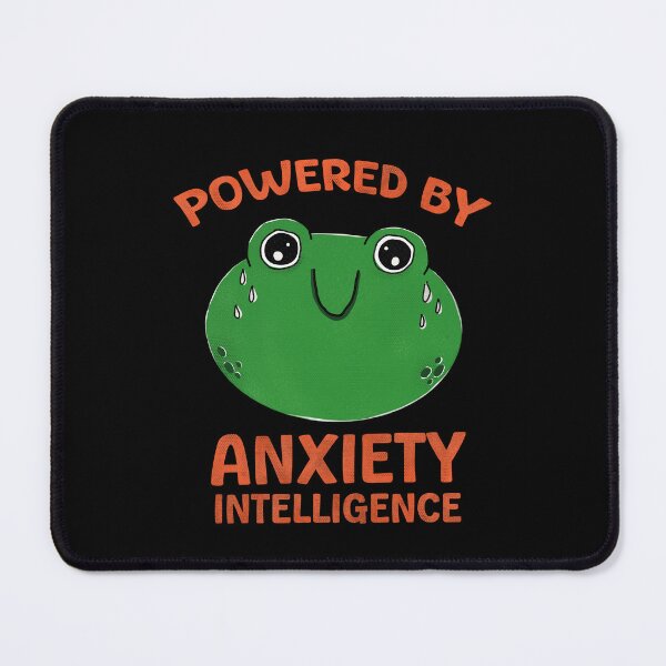 Item preview, Powered by AI designed and sold by ChonkypurrArt.