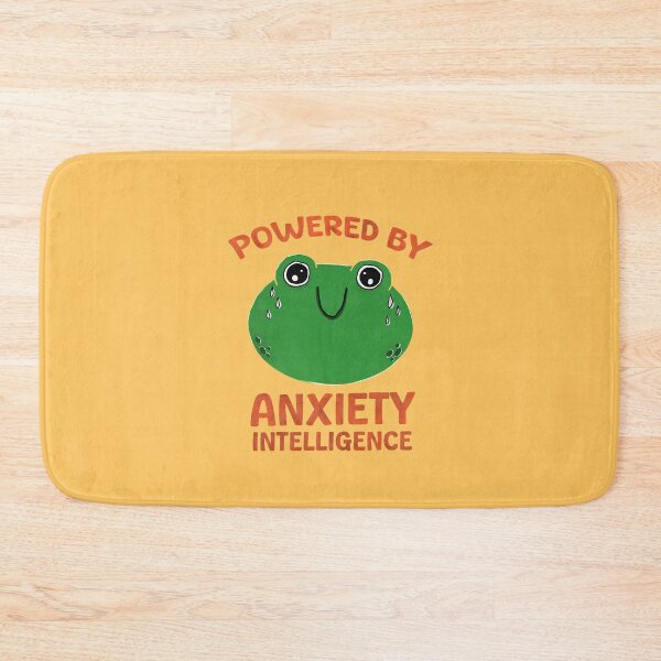 Item preview, Powered by AI designed and sold by ChonkypurrArt.