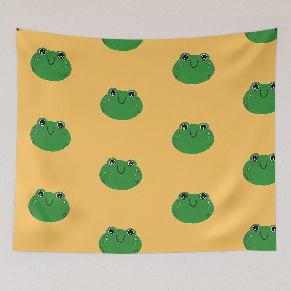 Item preview, Powered by AI designed and sold by ChonkypurrArt.