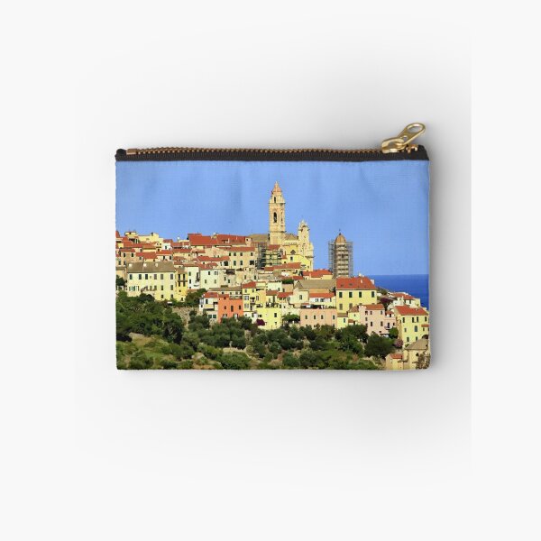 Item preview, Cervo village designed and sold by annalisa56.
