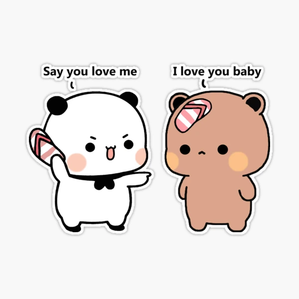 Dudu♡ st,large,507x507-pad,600x600,