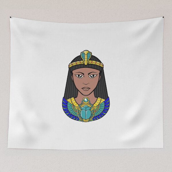 Item preview, Cleopatra designed and sold by digifunk.