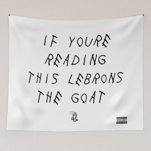 Item preview, Bron GOAT designed and sold by samstrink.