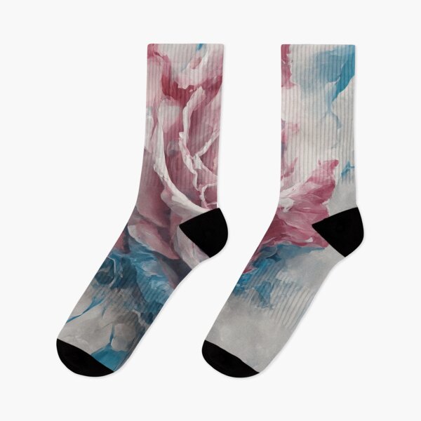 Item preview, Flower rose lightcolores designed and sold by ArDi9168.