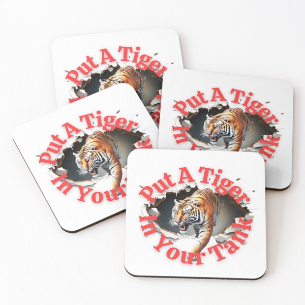 Item preview, A New Take on the Old Advertising Slogan! designed and sold by Cars with Character.