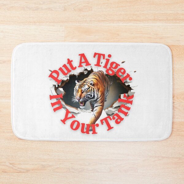 Item preview, A New Take on the Old Advertising Slogan! designed and sold by Cars with Character.