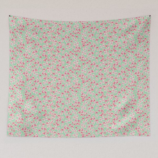 Item preview, May bush, Pink-light green version designed and sold by Alex  Blud.