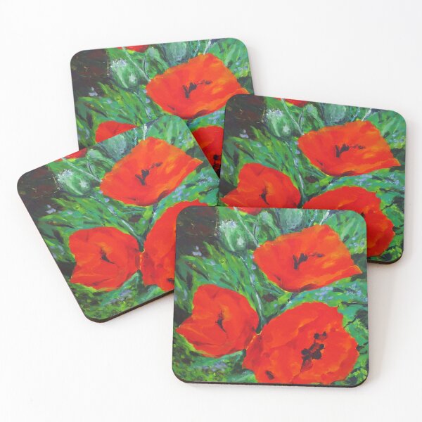 Item preview, "Monblumen2" designed and sold by NikEckstein.
