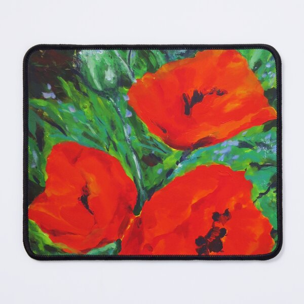 Item preview, "Monblumen2" designed and sold by NikEckstein.