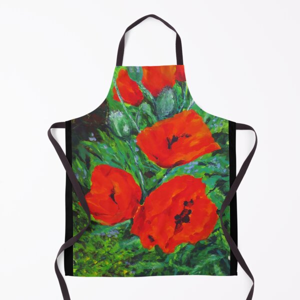 Item preview, "Monblumen2" designed and sold by NikEckstein.