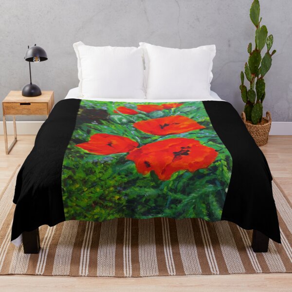 Item preview, "Monblumen2" designed and sold by NikEckstein.