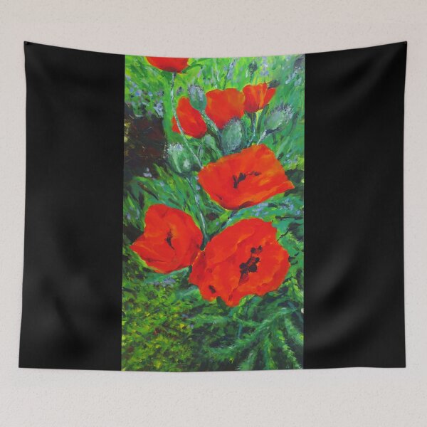 Item preview, "Monblumen2" designed and sold by NikEckstein.