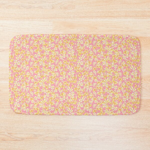 Item preview, May bush, Yellow-pink version designed and sold by Alex  Blud.