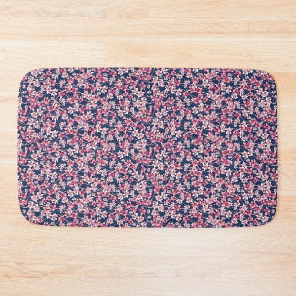 Item preview, May bush, Pink and blue version designed and sold by Alex  Blud.