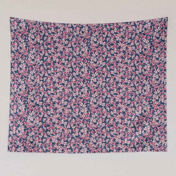 Item preview, May bush, Pink and blue version designed and sold by Alex  Blud.