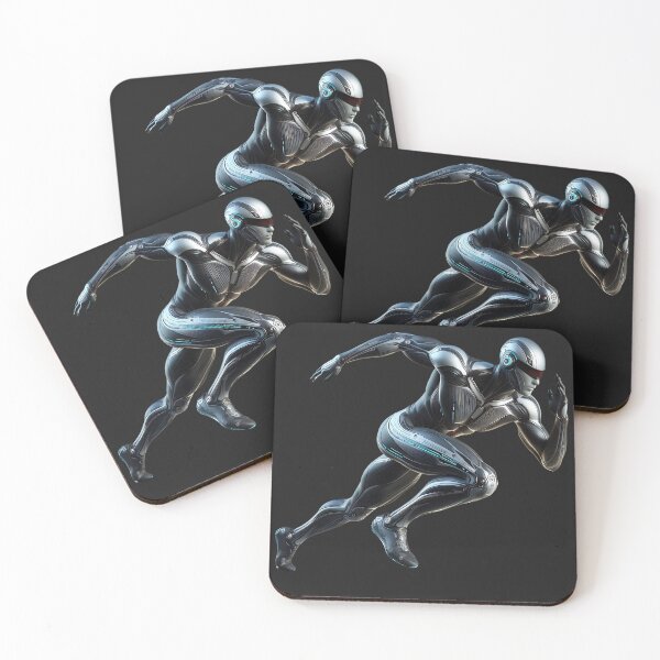 Item preview, Sport Sprint Technological designed and sold by Indoni.