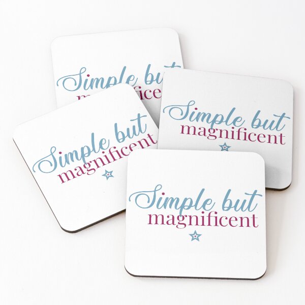 Item preview, Simple but magnificent designed and sold by Gudrun Eckleben.