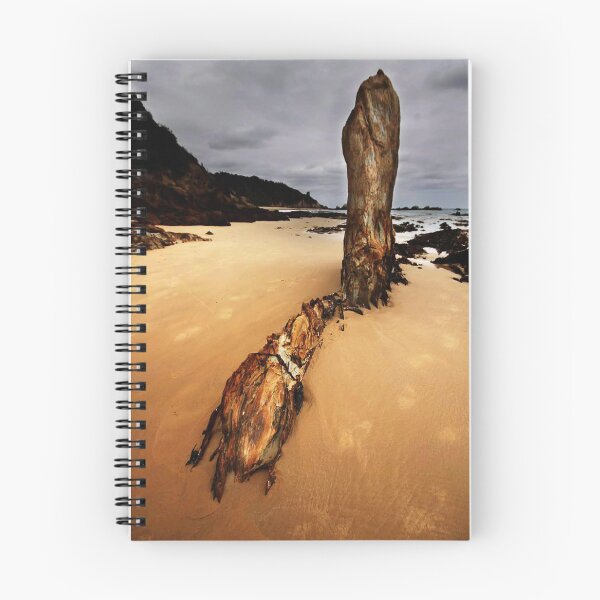 Item preview, Rocks on the beach designed and sold by TonySlattery.