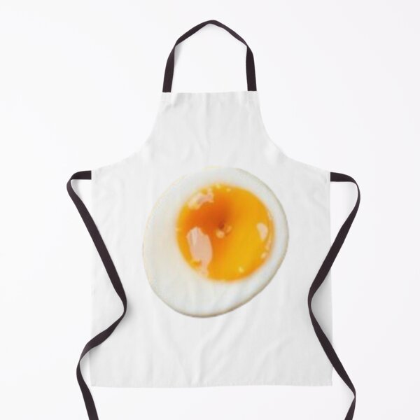 Item preview, Japanese Egg designed and sold by Asiantrendzz.