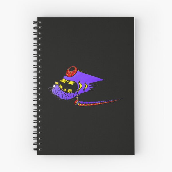 Item preview, DOWNHILL RIDE designed and sold by DGBdesignART.