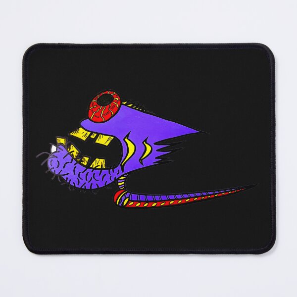 Item preview, DOWNHILL RIDE designed and sold by DGBdesignART.