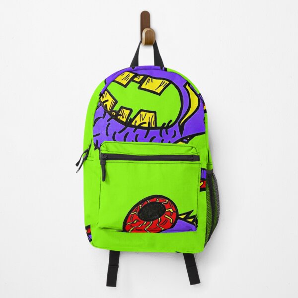 Item preview, DOWNHILL RIDE designed and sold by DGBdesignART.