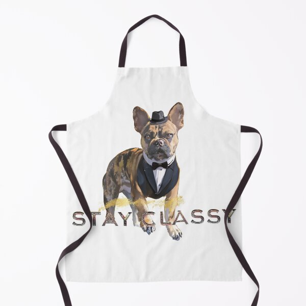 Item preview, Stay Chick with Mr. Booch designed and sold by MrBooch.
