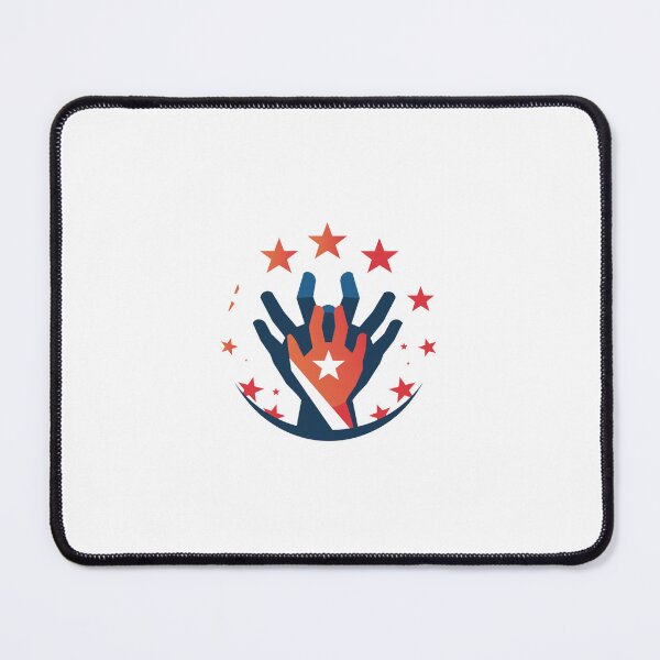 Item preview, Save Democracy designed and sold by FunnyThings1.