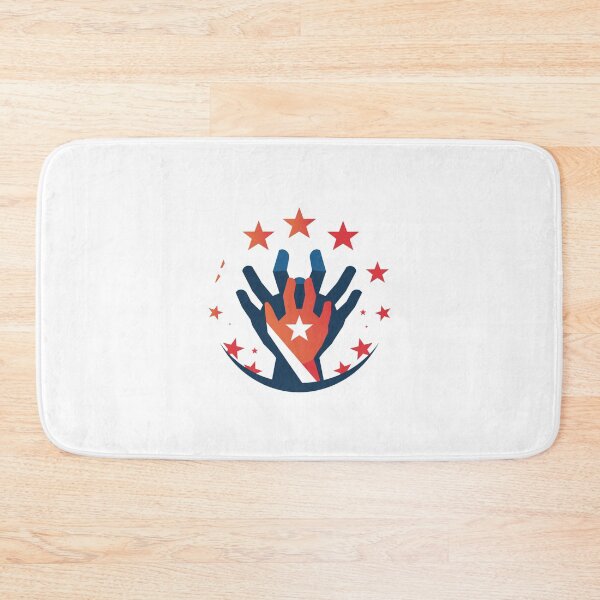 Item preview, Save Democracy designed and sold by FunnyThings1.