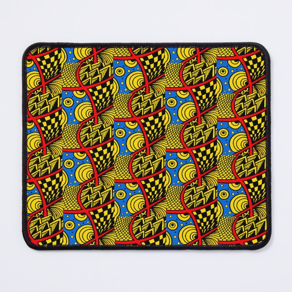 Item preview, Agu-lm! designed and sold by LM85.
